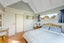 13 Lanes Road, Bridge Hill, Alexandra - Carousel 13