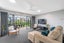 305A Crinan Street, Georgetown, Invercargill - Carousel 5