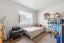 29C Frank Street, Koutu, Rotorua - Carousel 8