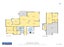 23B Target Road, Totara Vale, Auckland - Carousel 23