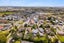 95 Royal Road, Massey, Auckland - Carousel 25