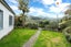 34 Birchfield Avenue, North East Valley, Dunedin - Carousel 17
