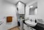 8B/3 Whitaker Place, Grafton, Auckland - Carousel 8