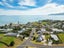 64 Stratford Drive, Moana, Cable Bay - Carousel 3