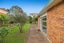 36 Woodstock Road, Forrest Hill, Auckland - Carousel 22