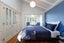 100 Point Road, Monaco, Nelson - Carousel 16
