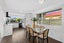 1/145 Simeon Street, Spreydon, Christchurch - Carousel 14