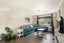 127A Swanson Rd, Henderson, Auckland  - Carousel 8