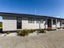 30 Whiting Crescent, Greenmeadows, Napier - Carousel 20