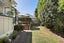 10A Haig Avenue, Mount Roskill, Auckland - Carousel 12