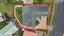 33 Bartholomew Drive, Nawton, Hamilton - Carousel 19
