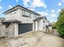 73D Donovan Street, Blockhouse Bay, Auckland - Carousel 15