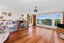79 Tiri Road, Matakatia, Whangaparaoa - Carousel 6