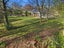 111 Telegraph Road, Christchurch - Carousel 4