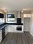 7 Compton Street, Woolston, Christchurch - Carousel 7