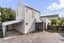 3/28 Tennyson Street, Balmoral, Auckland - Carousel 17