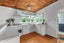 33 Halesowen Avenue, Sandringham, Auckland - Carousel 8