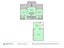 70 Wentworth Street, East Gore, Gore - Carousel 33