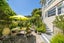 30 Korokoro Road, Korokoro, Lower Hutt - Carousel 25