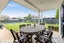 3 Amanda Place, Mayfair, Hastings - Carousel 19