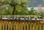 27 Summit Road, Lake Okareka, Rotorua - Carousel 18
