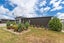 91 Gordon St, Lansdowne, Masterton - Carousel 26