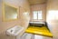 66 Woodward Street East, Featherston - Carousel 8