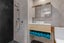 397 Apotu Road, Kamo - Carousel 9