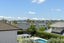 39B Harvey Street, Tauranga South, Tauranga - Carousel 2