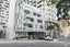 919/10 Waterloo Quadrant, Auckland Central, Auckland - Carousel 10