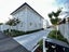 3/21 Buffon Street, Waltham, Christchurch - Carousel 22
