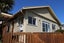 154 Darlington Road, Miramar, Wellington - Carousel 1