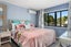 3 Hardie Avenue, Kawerau, Kawerau - Carousel 1