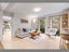 16 Cobblestone Lane, Hillcrest, Auckland - Carousel 10