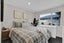 11C Murray Street, Bell Block, New Plymouth - Carousel 10
