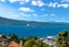 1/2 Dewsbury Terrace, Castor Bay, Auckland - Carousel 10