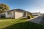 18C Hayes Avenue, Gate Pa, Tauranga - Carousel 3