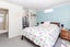 28 Bartholomew Drive, Nawton, Hamilton - Carousel 13