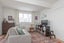 28A Springfield Road, Morningside, Auckland - Carousel 19