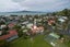 2/7 Cheltenham Road, Devonport, Auckland - Carousel 12