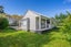 36 Hilton Road, Carterton - Carousel 26
