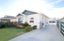 260 Herbert Street, Windsor, Invercargill - Carousel 1