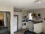 198A Hastings Street East, Waltham, Christchurch - Carousel 5