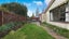 2/243 Eastern Terrace, Sydenham, Christchurch - Carousel 11