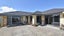 129B Otatara Road, New River Ferry - Carousel 1