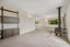 53 The Terrace, Herald Island, Auckland - Carousel 10