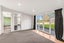 75 Marybank Road, Marybank, Whanganui - Carousel 7