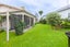 2 Mcdonald Street, Napier South, Napier - Carousel 20
