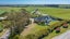 10 Bristol Road, Timaru - Carousel 32
