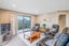64A Pomona Street, Georgetown, Invercargill - Carousel 14